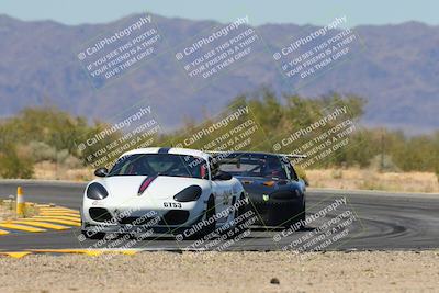 media/Apr-27-2024-Pro Autosports (Sat) [[7eff49a9ee]]/6-White Group/Qualifying Race/